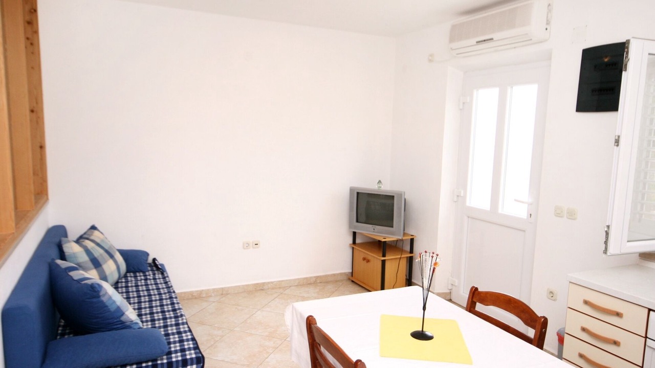 Photo of Livingroom in Vela Glavica