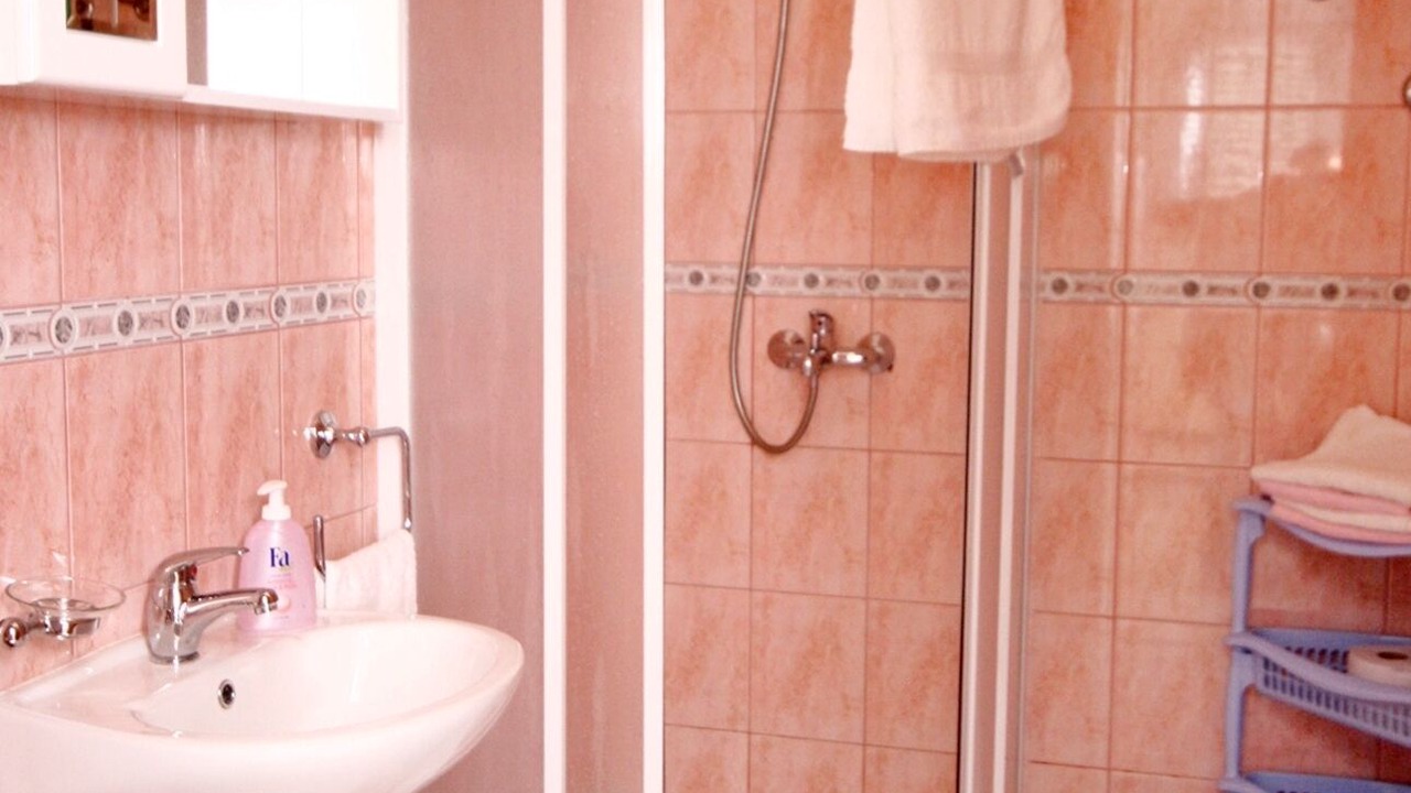 Photo of Bathroom in Vela Glavica