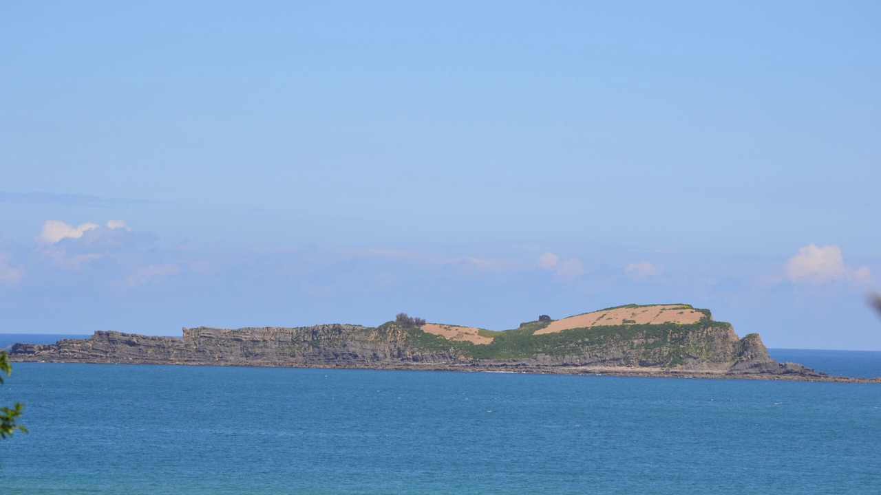 Photo of Others in Mundaka