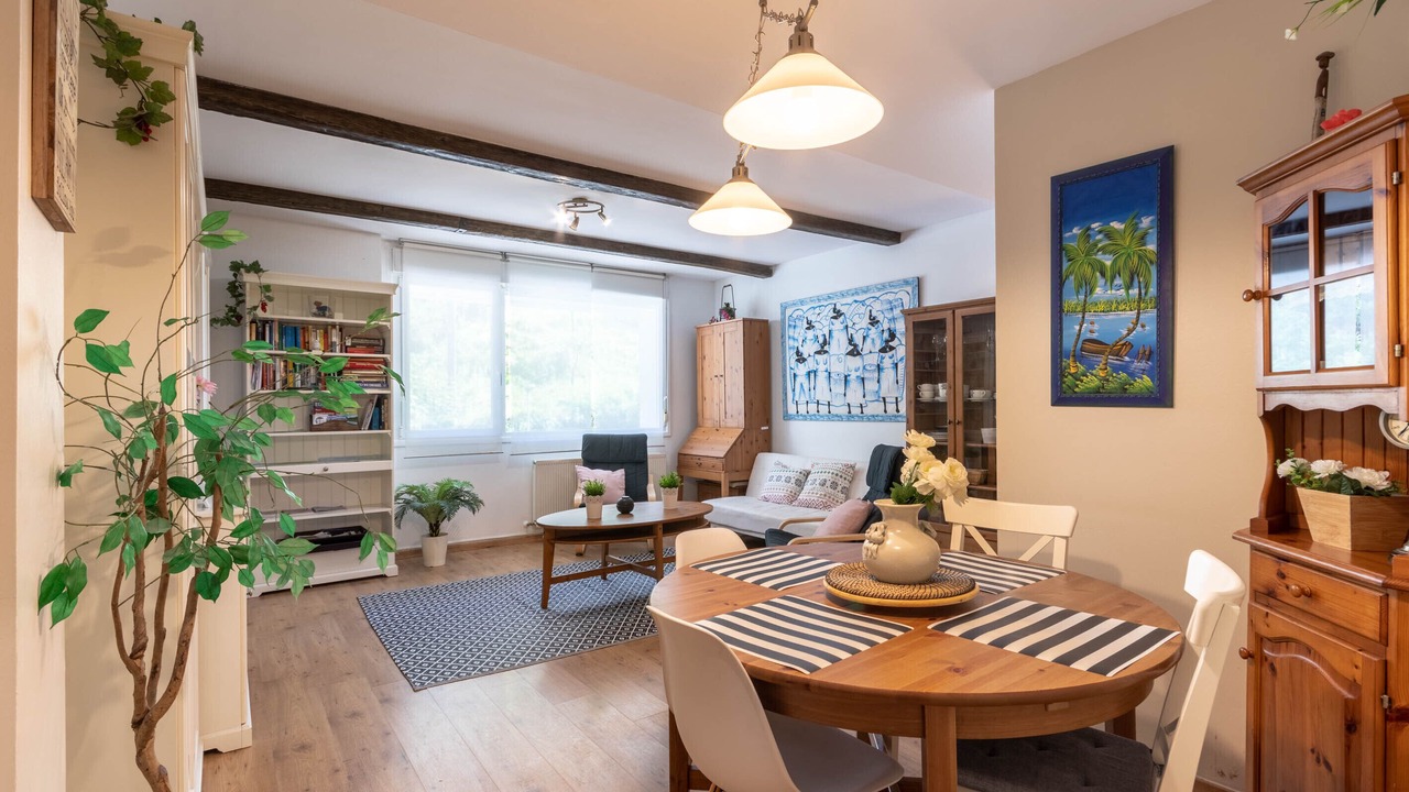 Photo of Others in Mundaka