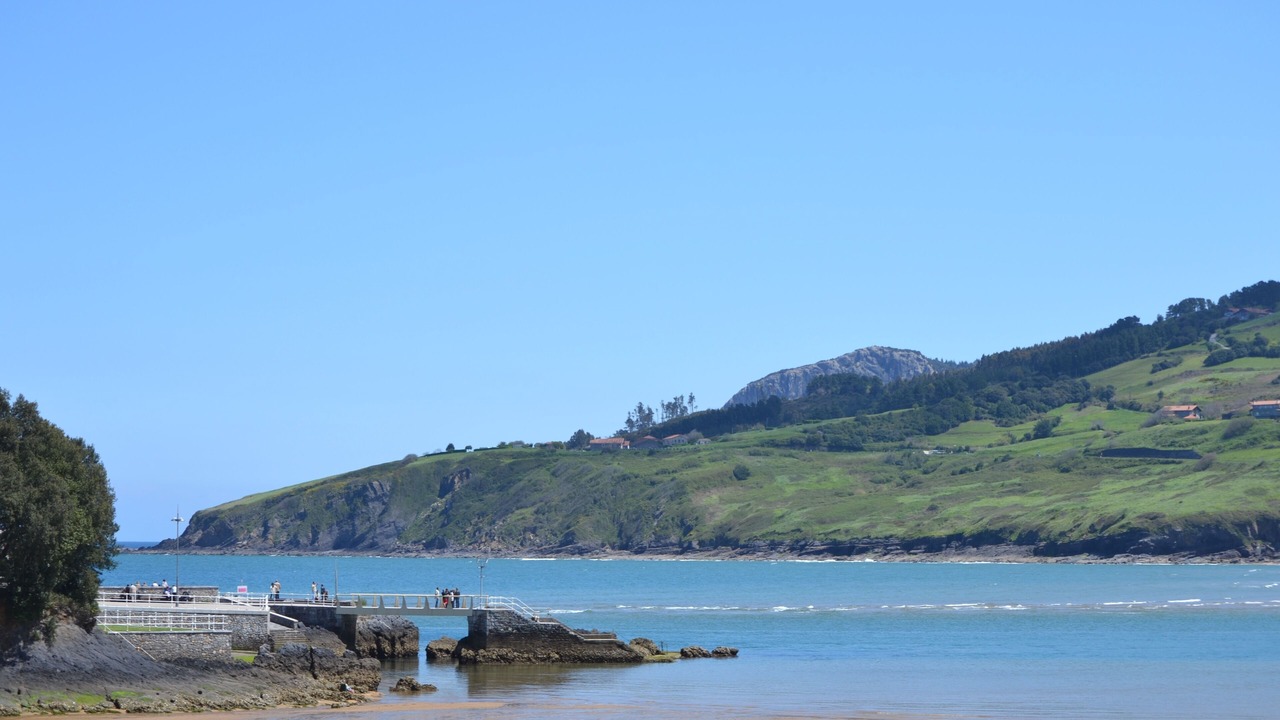 Photo of Others in Mundaka