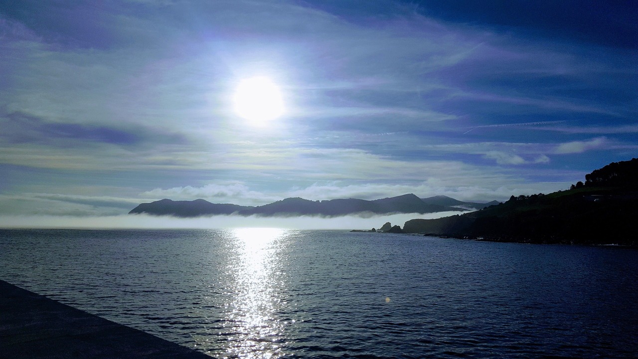 Photo of Others in Mundaka