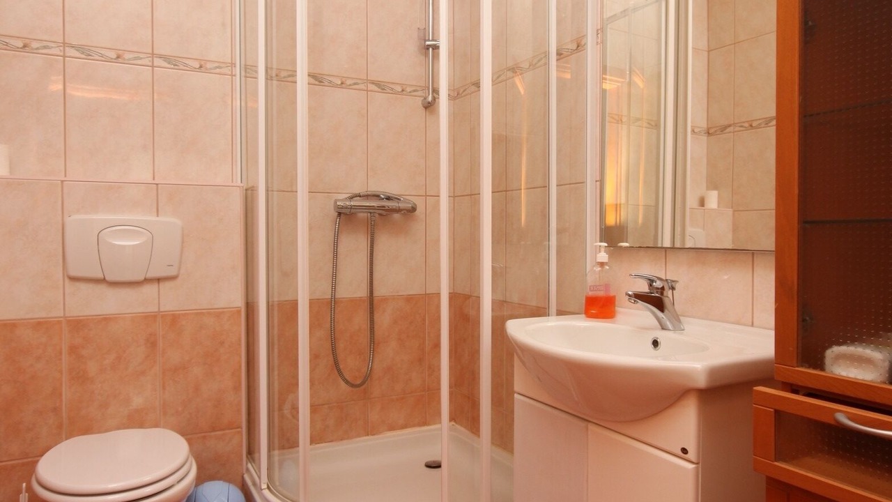 Photo of Bathroom in Sveti Petar
