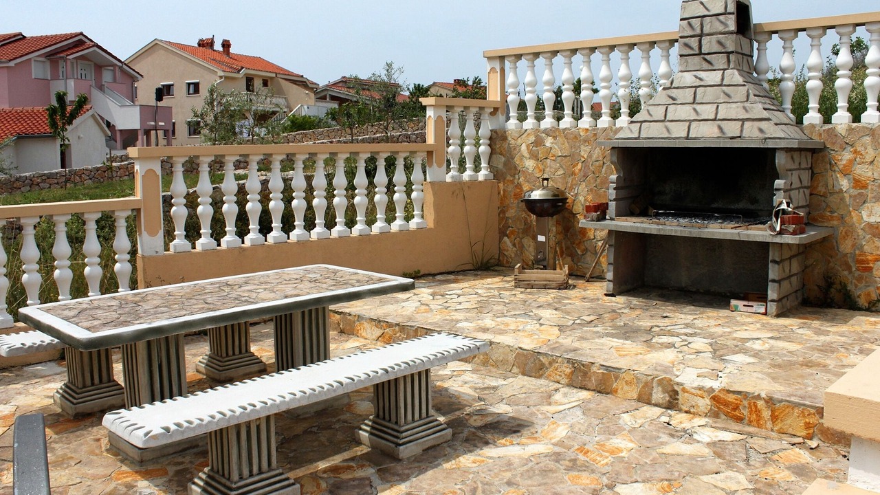 Photo of Outdoor in Sveti Petar