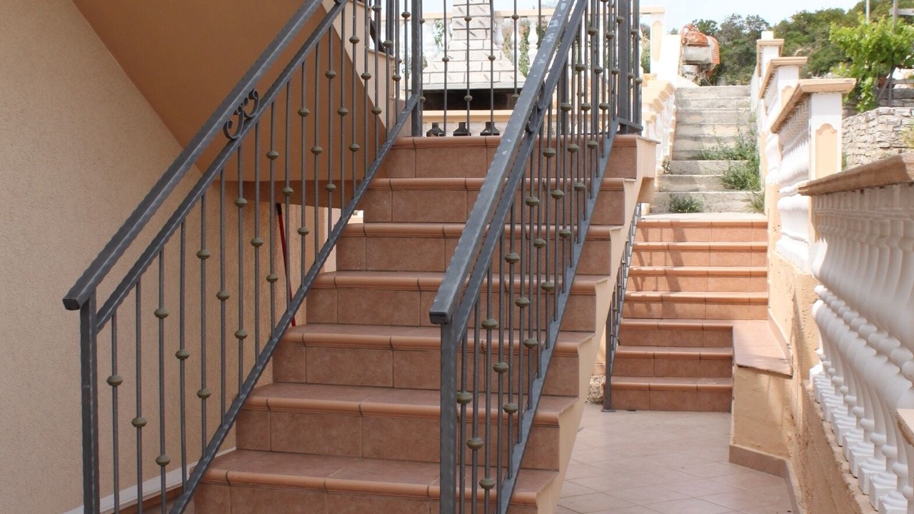 Photo of Outdoor in Sveti Petar