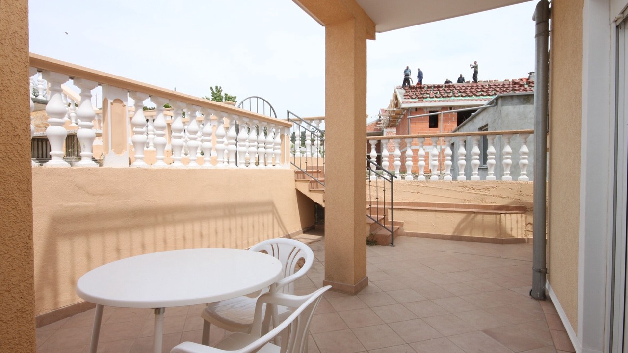 Photo of Others in Sveti Petar
