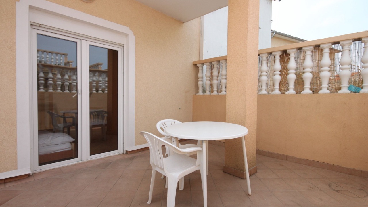 Photo of Outdoor in Sveti Petar