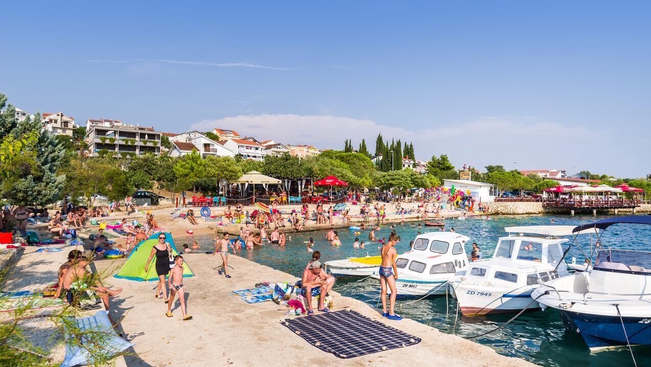 Photo of Others in Sveti Petar
