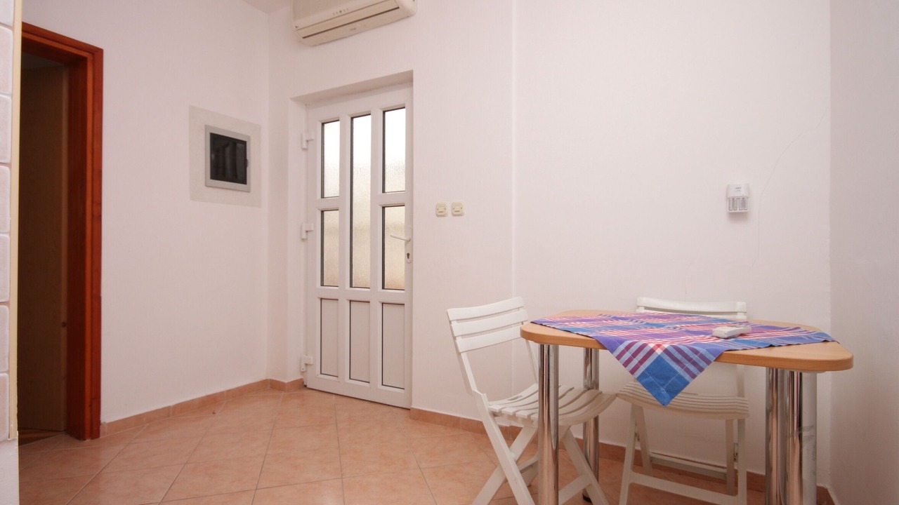 Photo of Livingroom in Sveti Petar