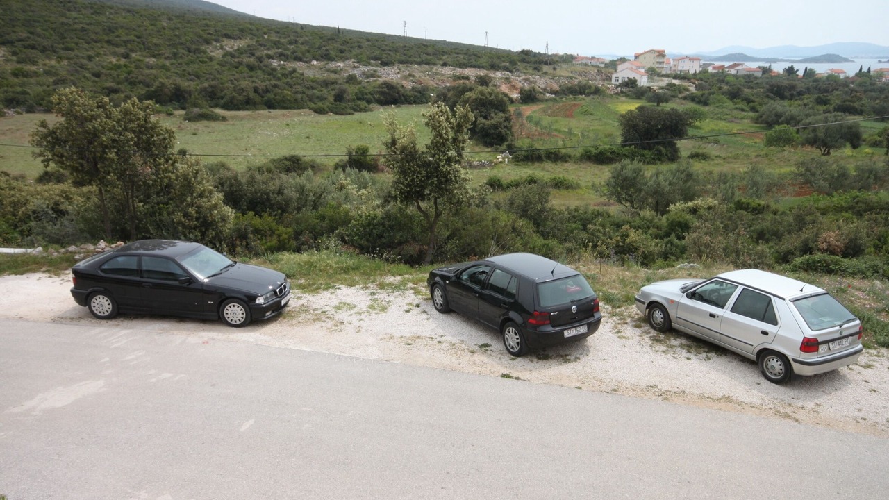 Photo of Others in Sveti Petar