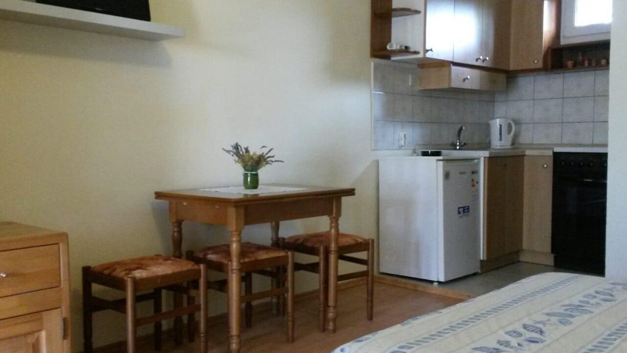 Photo of Livingroom in Susica