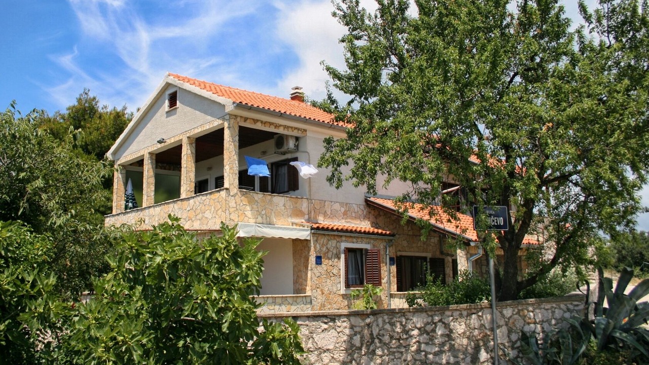 Photo of Outdoor in Susica