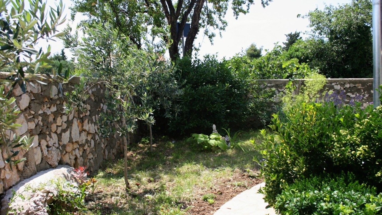 Photo of Outdoor in Susica