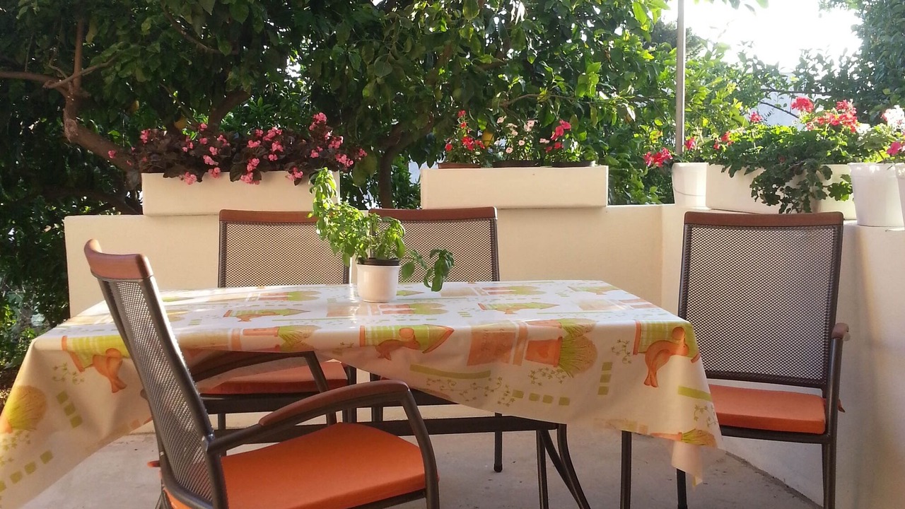 Photo of Others in Podgora