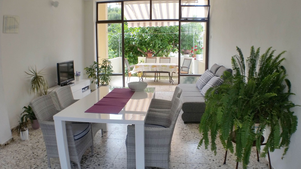 Photo of Others in Podgora