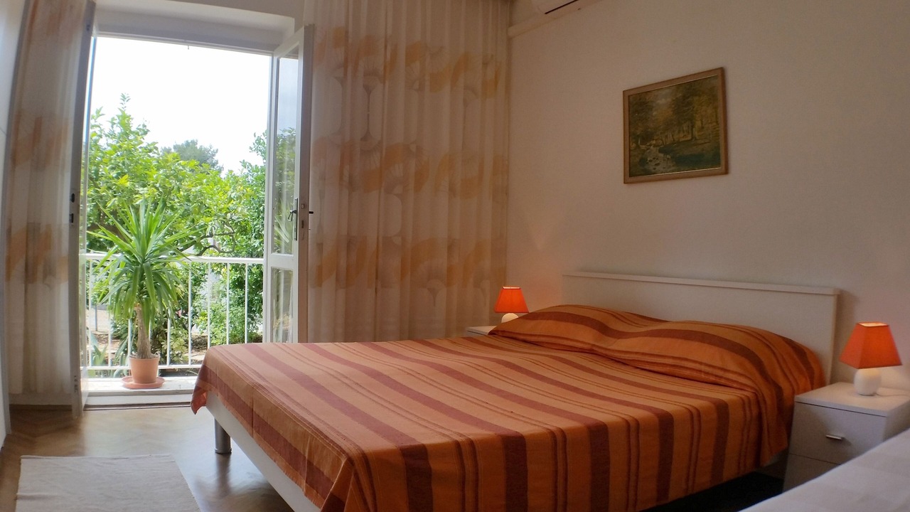 Photo of Others in Podgora