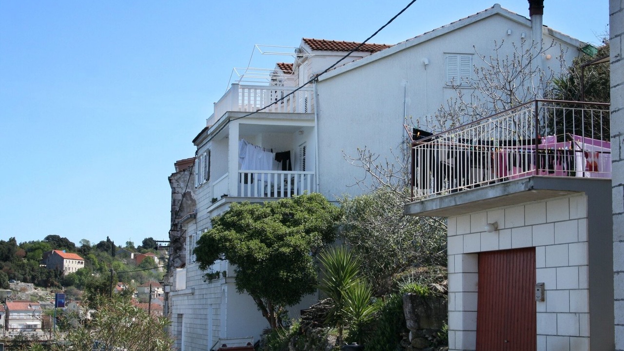 Photo of Outdoor in Racisce