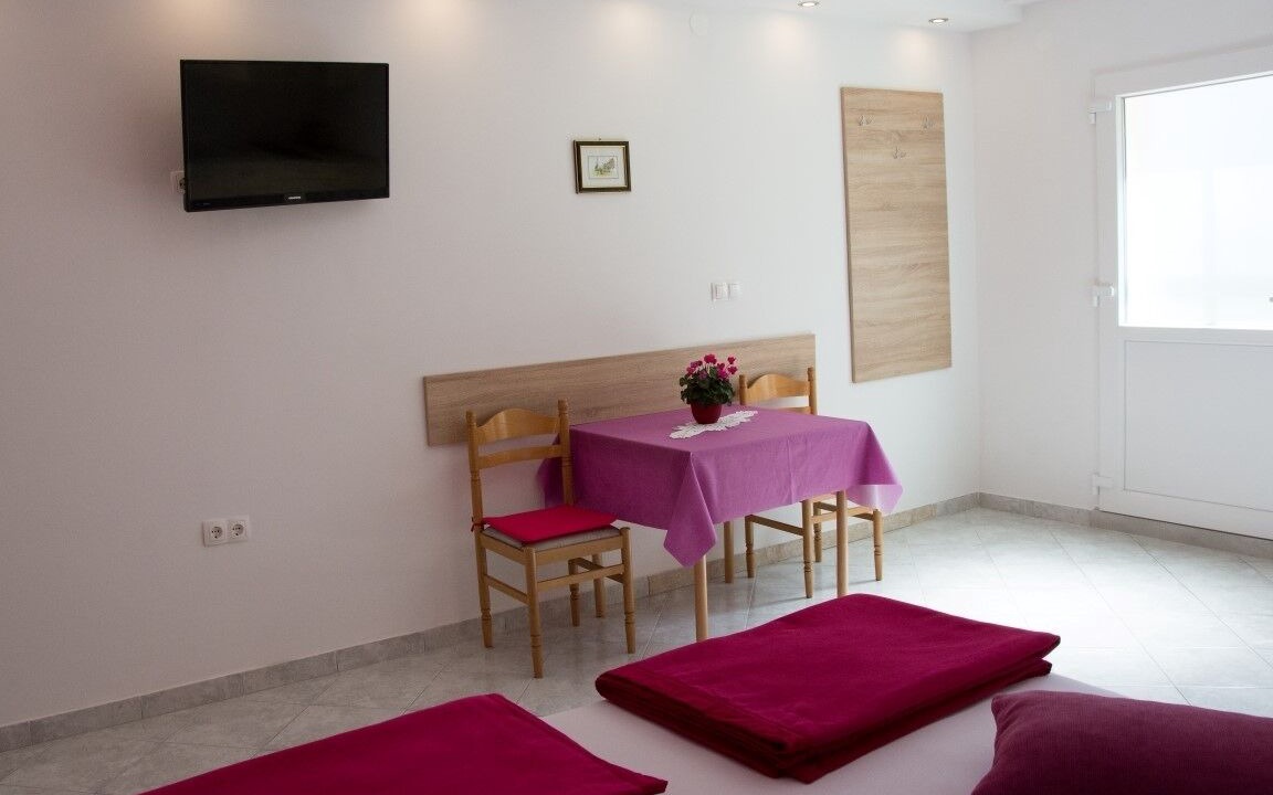 Photo of Livingroom in Pag