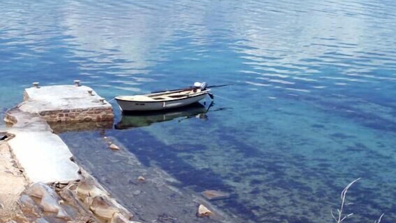 Photo of Others in Pag
