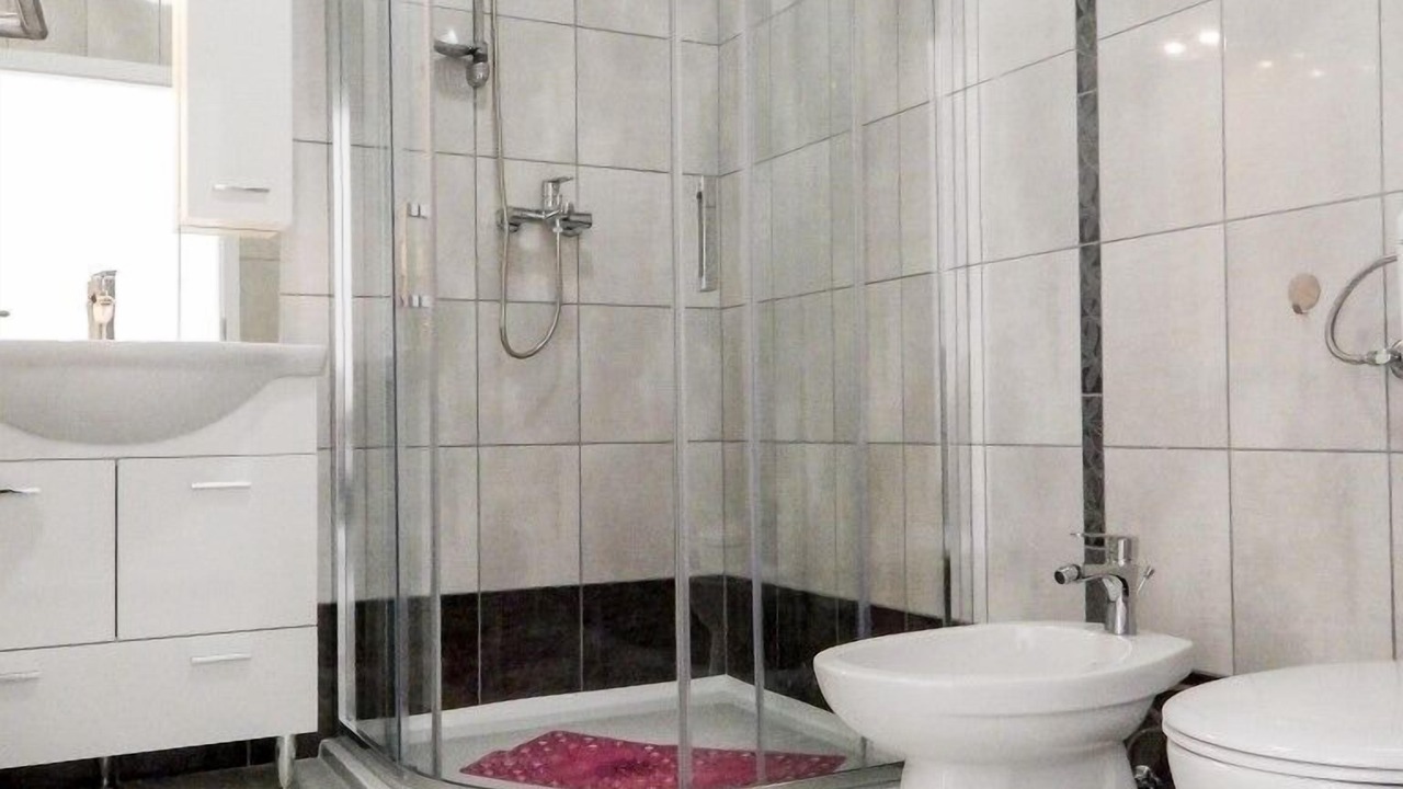 Photo of Bathroom in Pag