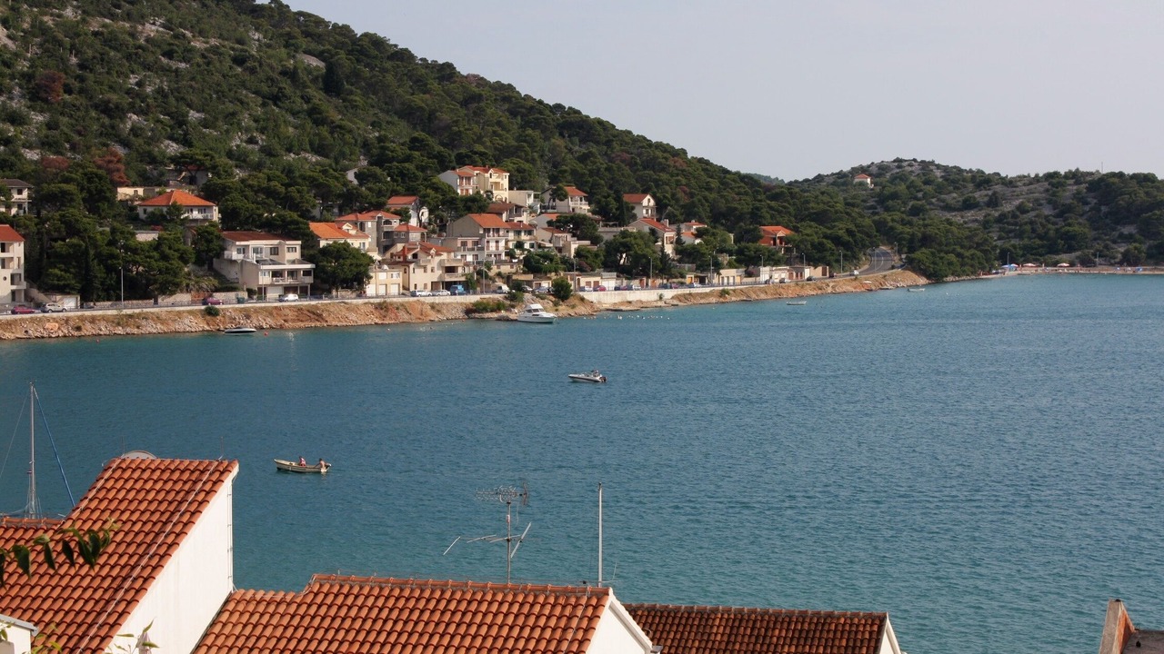 Photo of Others in Tijesno