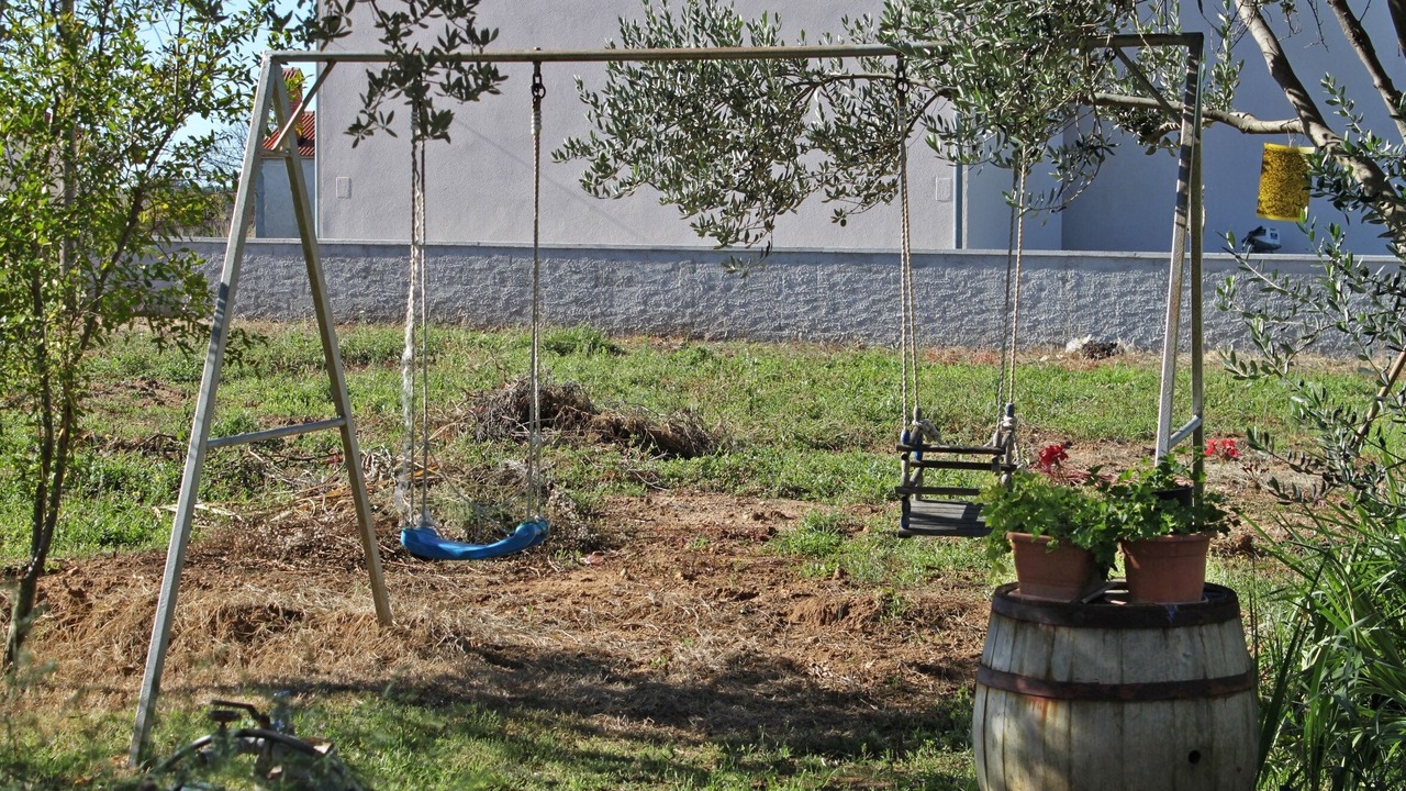 Photo of Outdoor in Privlaka