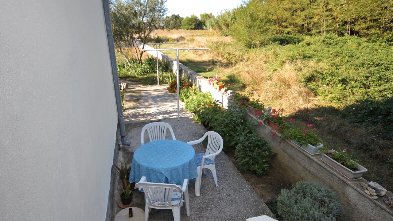 Photo of Outdoor in Privlaka