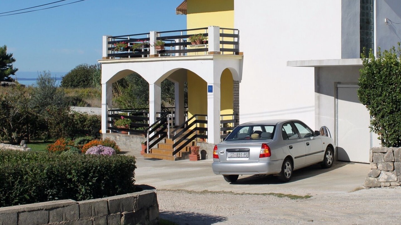 Photo of Others in Privlaka