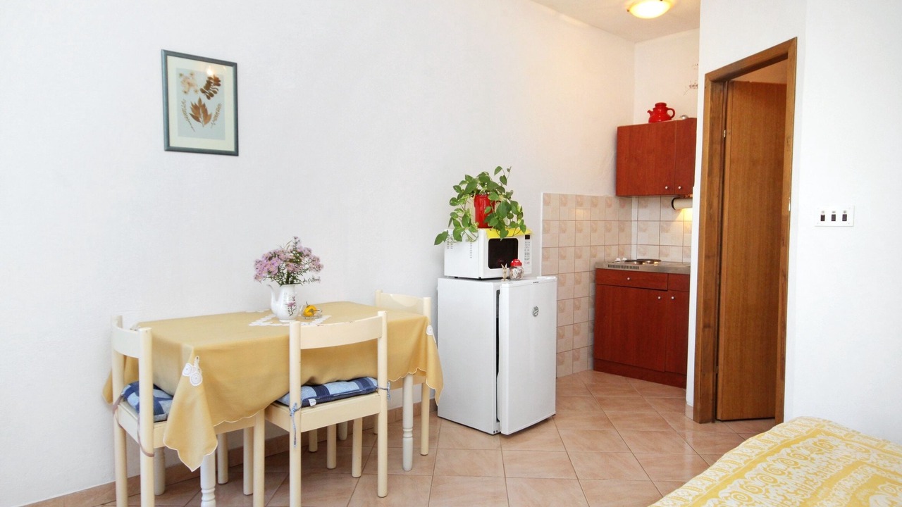 Photo of Livingroom in Privlaka