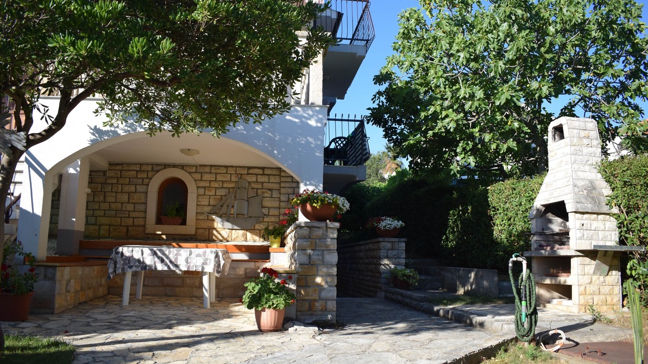 Photo of Outdoor in Sveti Filip i Jakov