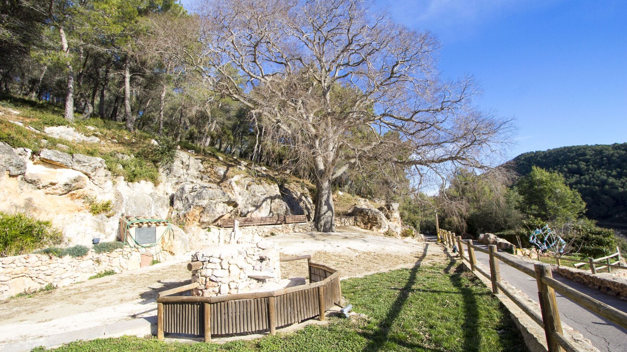 Photo of Others in Vilarrodona