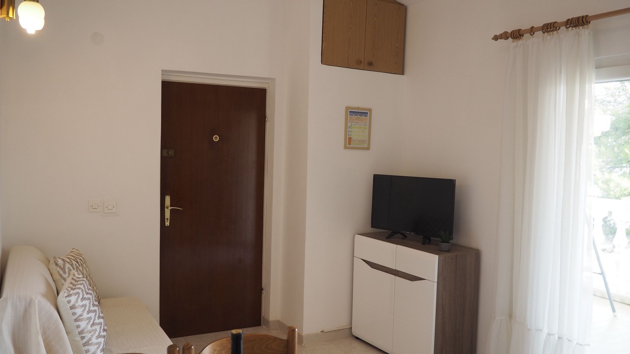 Photo of Livingroom in Sevid