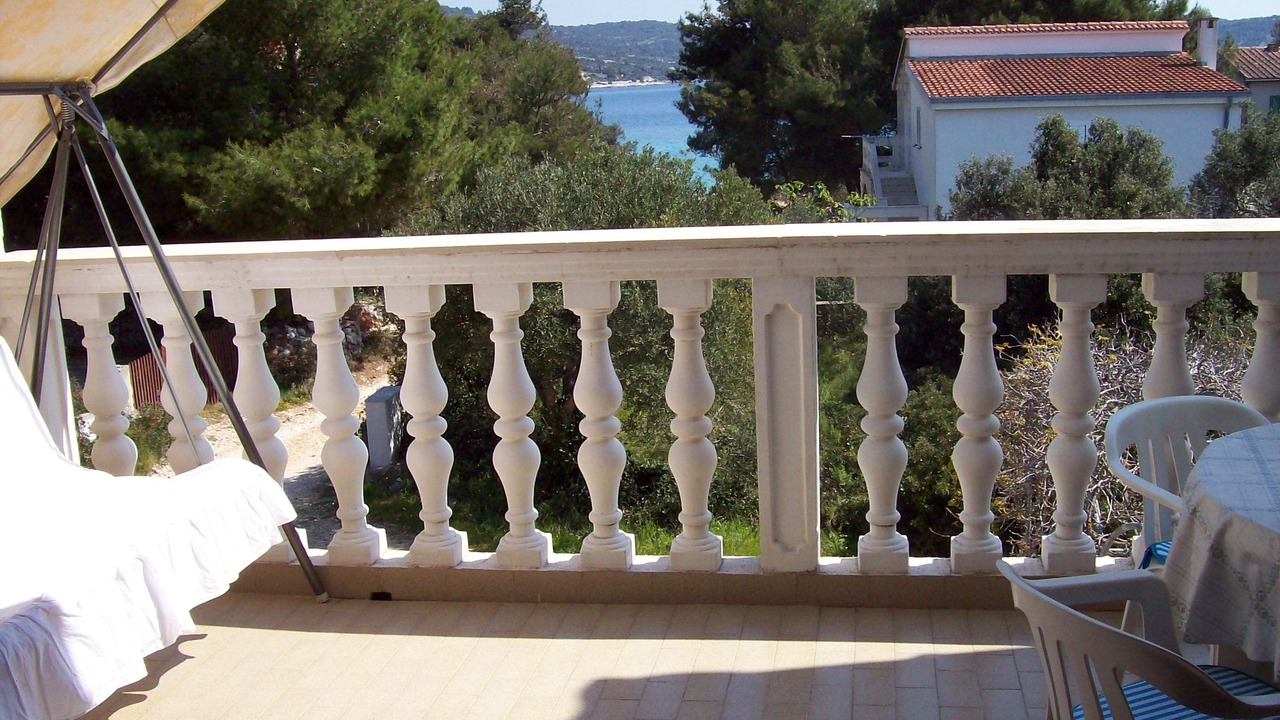 Photo of Outdoor in Sevid