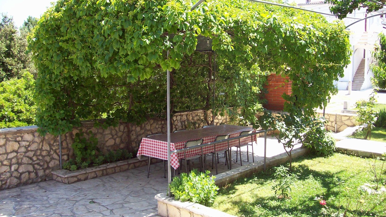 Photo of Outdoor in Sevid