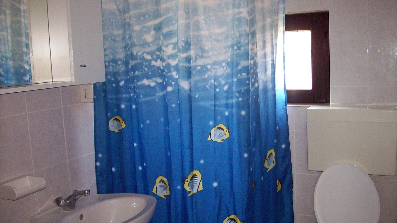 Photo of Bathroom in Sevid