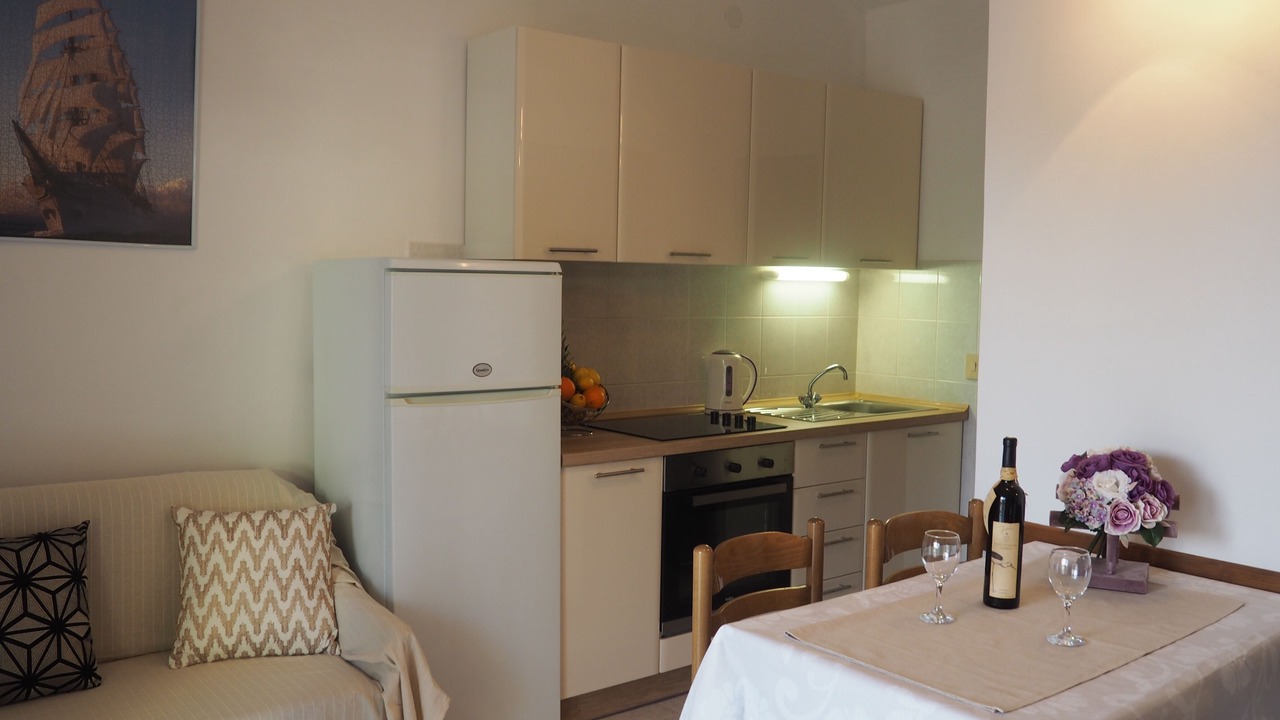 Photo of Livingroom in Sevid