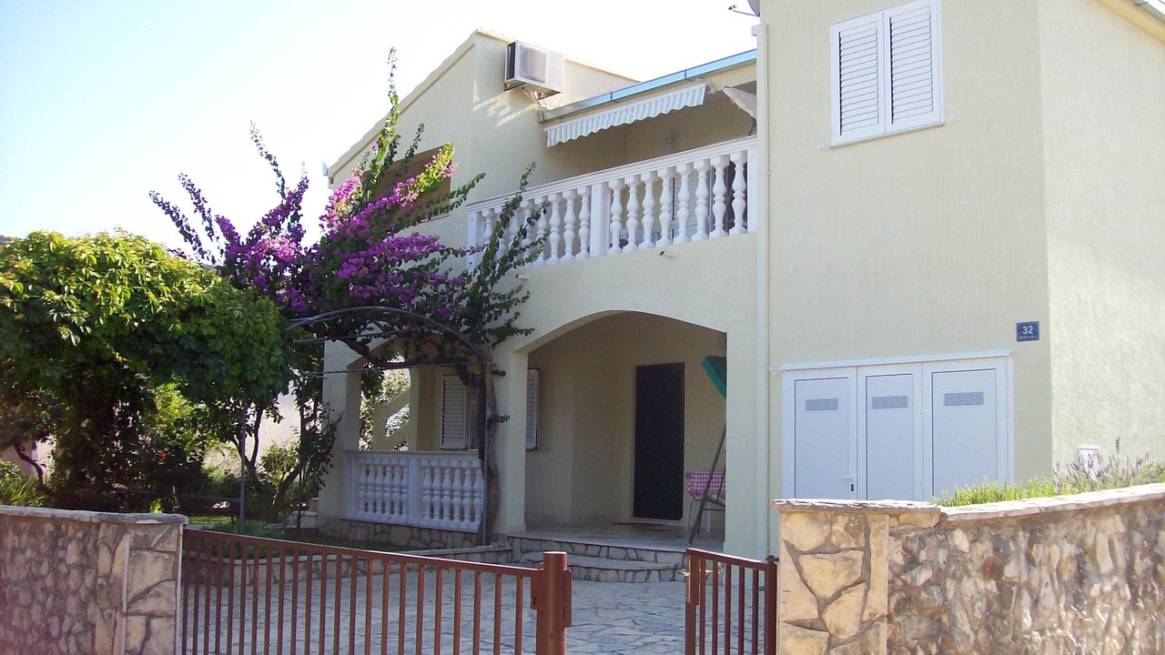 Photo of Outdoor in Sevid