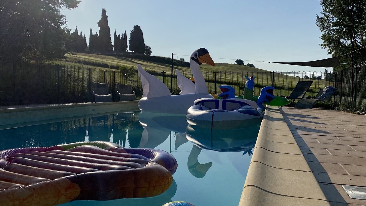 Photo of Outdoor in Avignonet-Lauragais