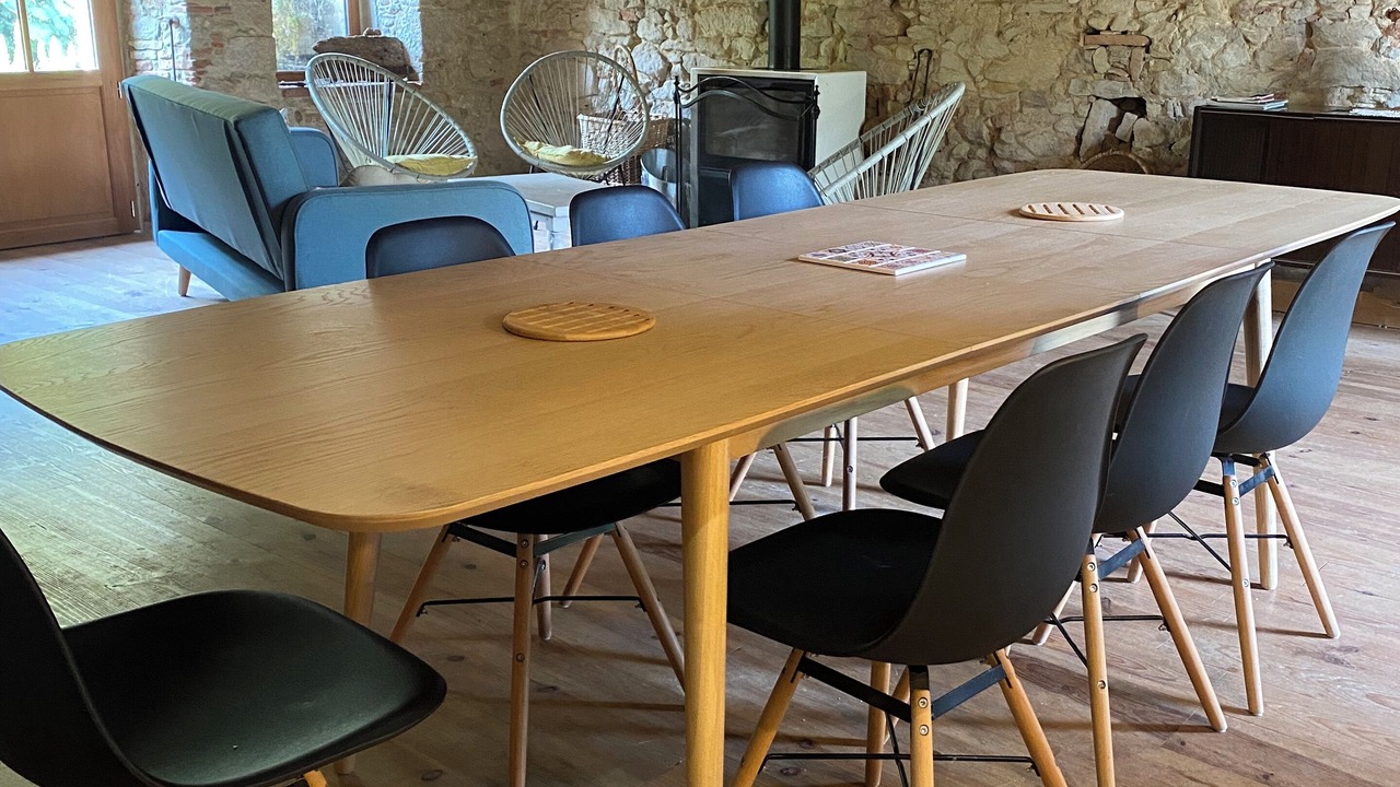 Photo of Others in Avignonet-Lauragais