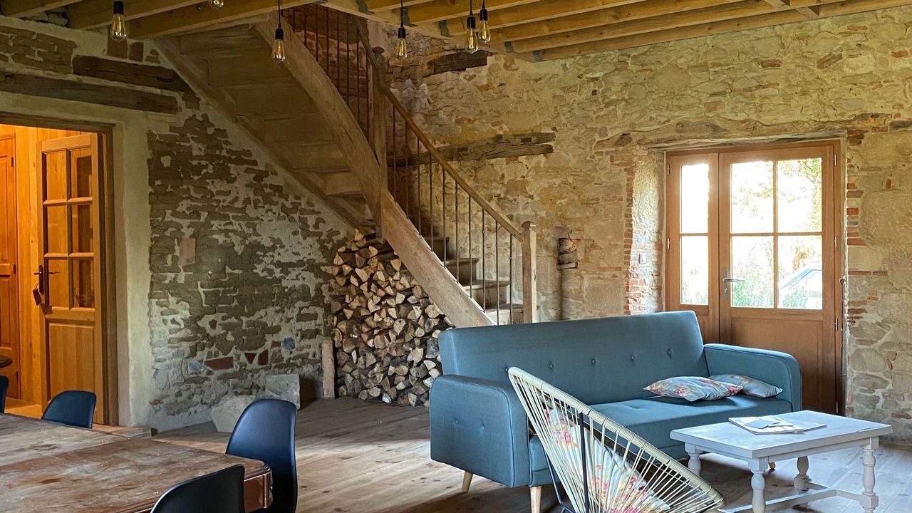 Photo of Others in Avignonet-Lauragais