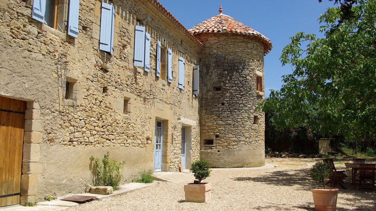 Photo of Outdoor in Avignonet-Lauragais