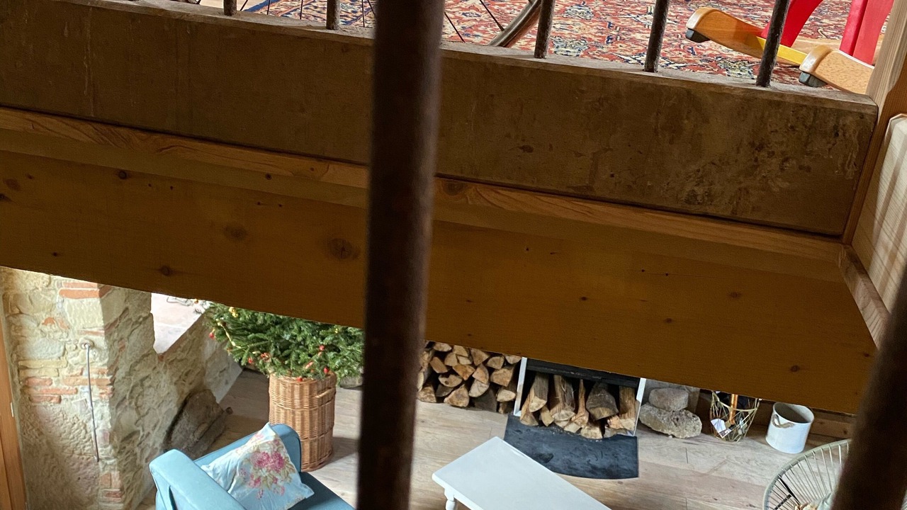 Photo of Others in Avignonet-Lauragais