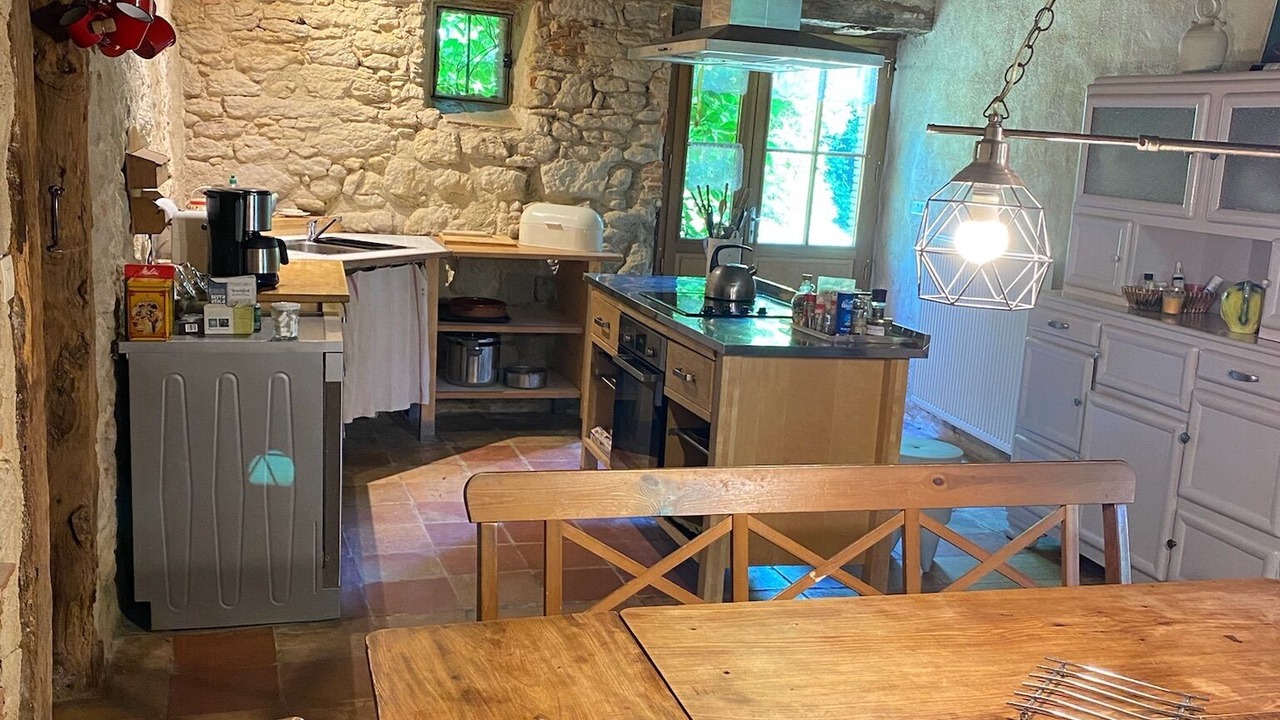 Photo of Others in Avignonet-Lauragais