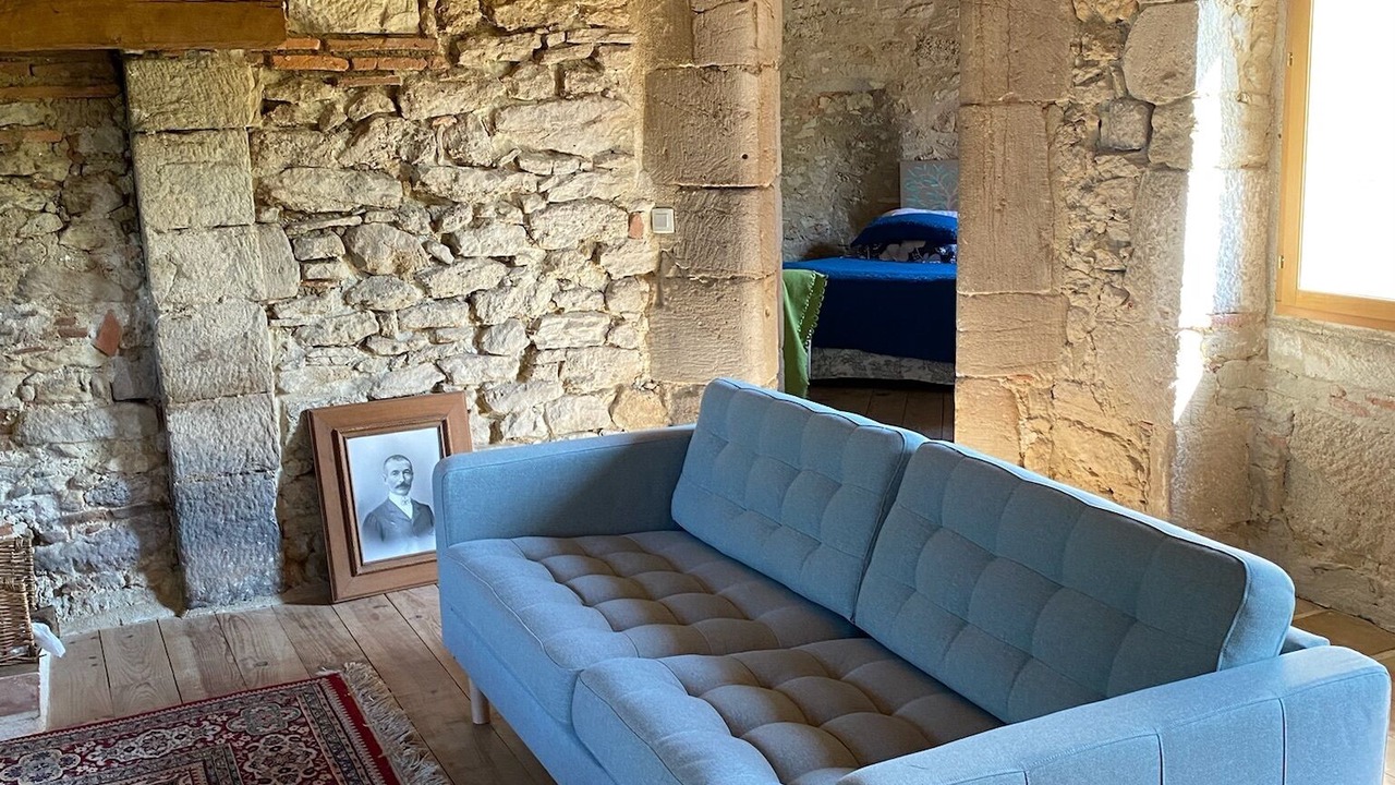 Photo of Others in Avignonet-Lauragais