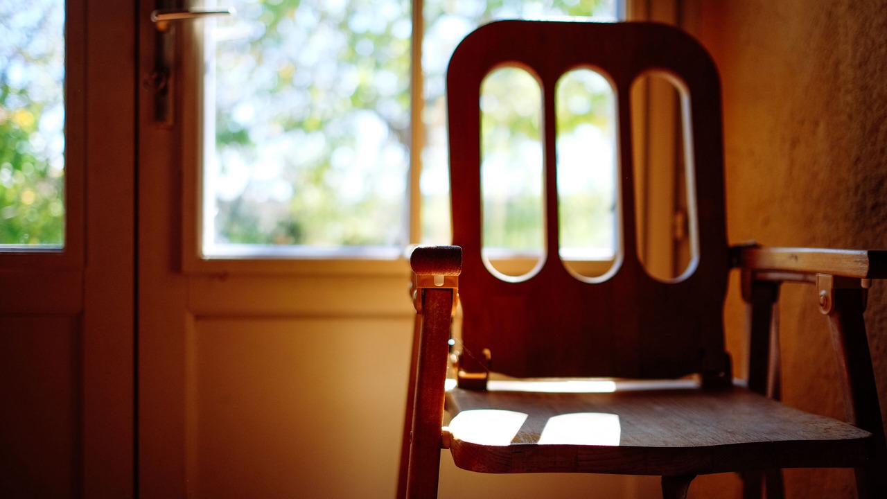 Photo of Others in Avignonet-Lauragais