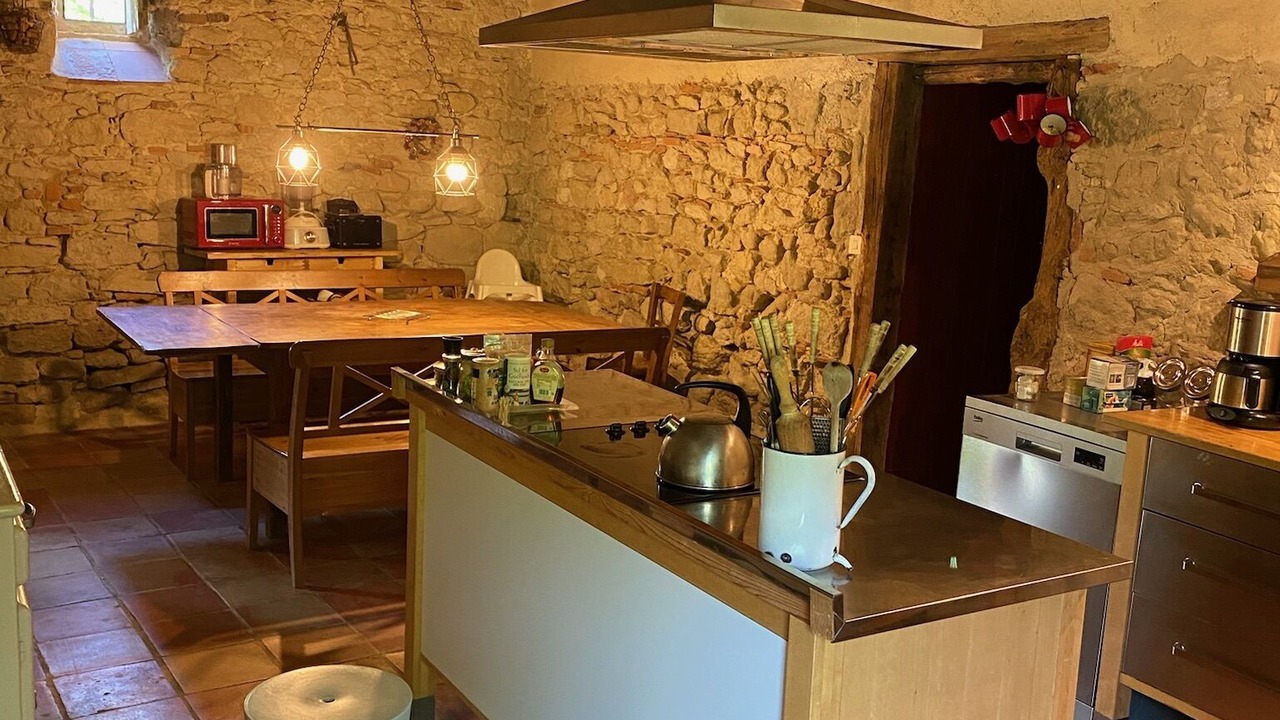 Photo of Others in Avignonet-Lauragais