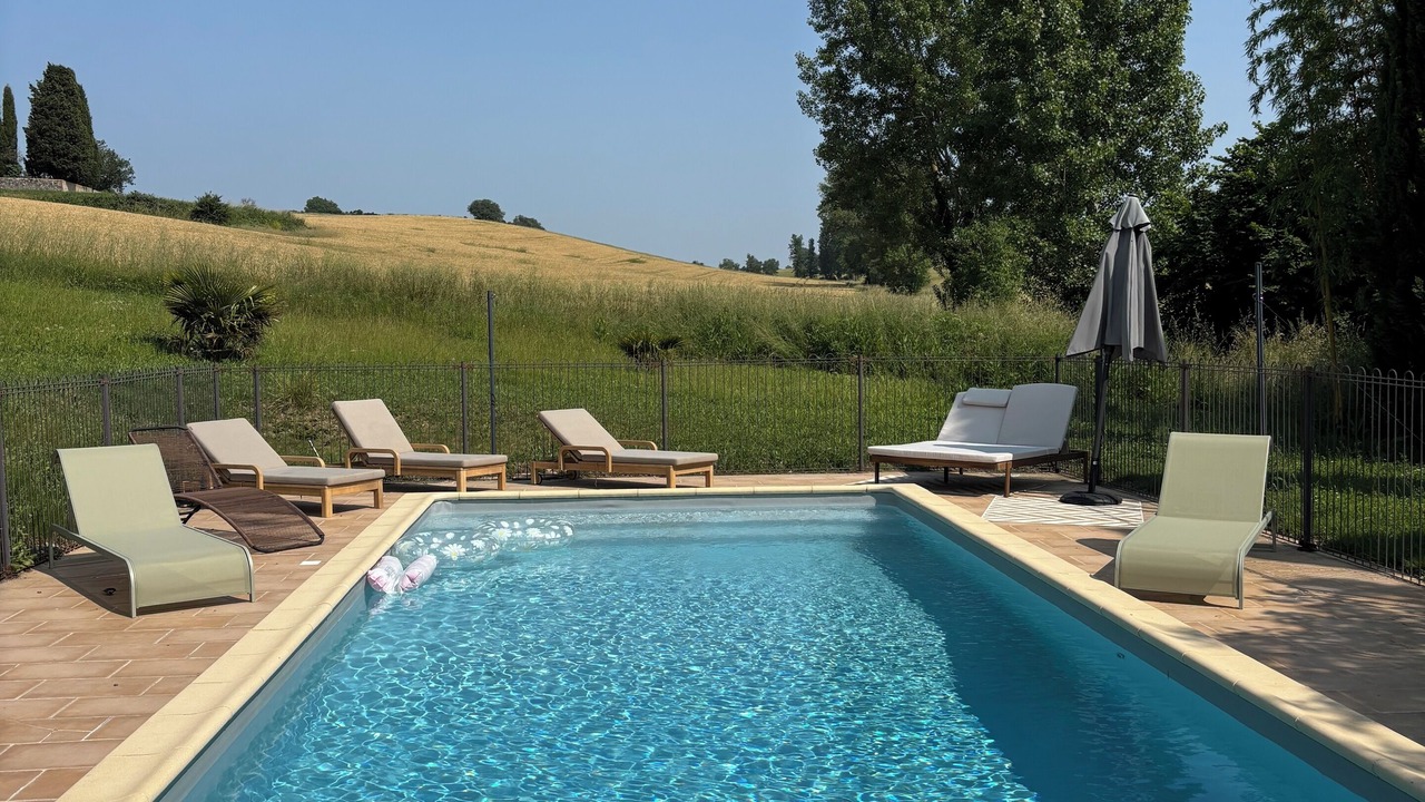 Photo of Outdoor in Avignonet-Lauragais