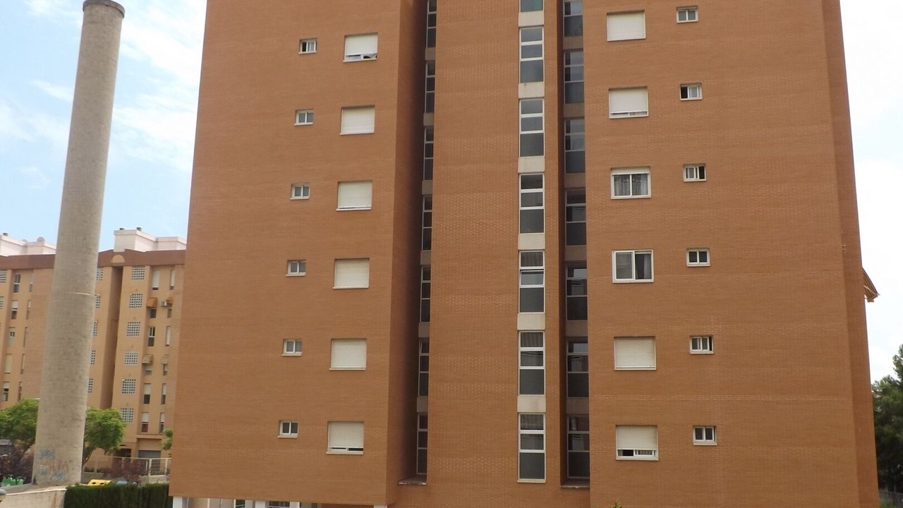 Photo of Outdoor in Lo Morant-San Nicolas de Bari