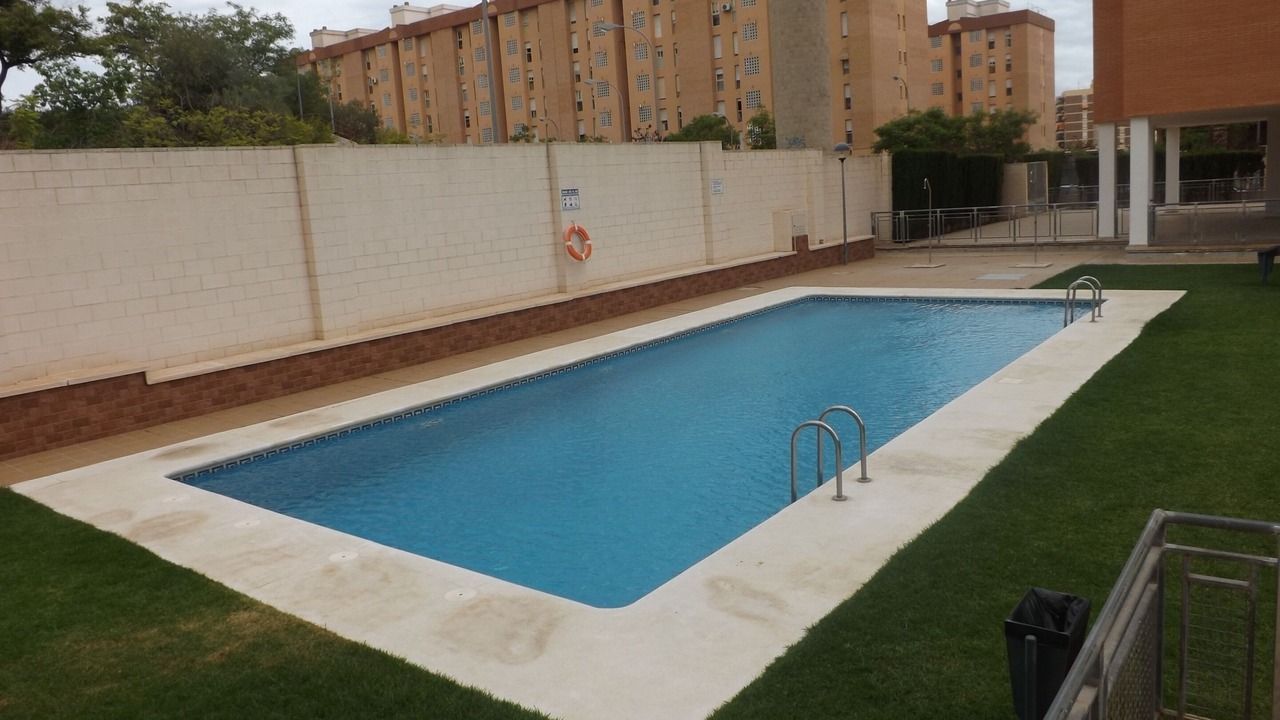 Photo of Outdoor in Lo Morant-San Nicolas de Bari