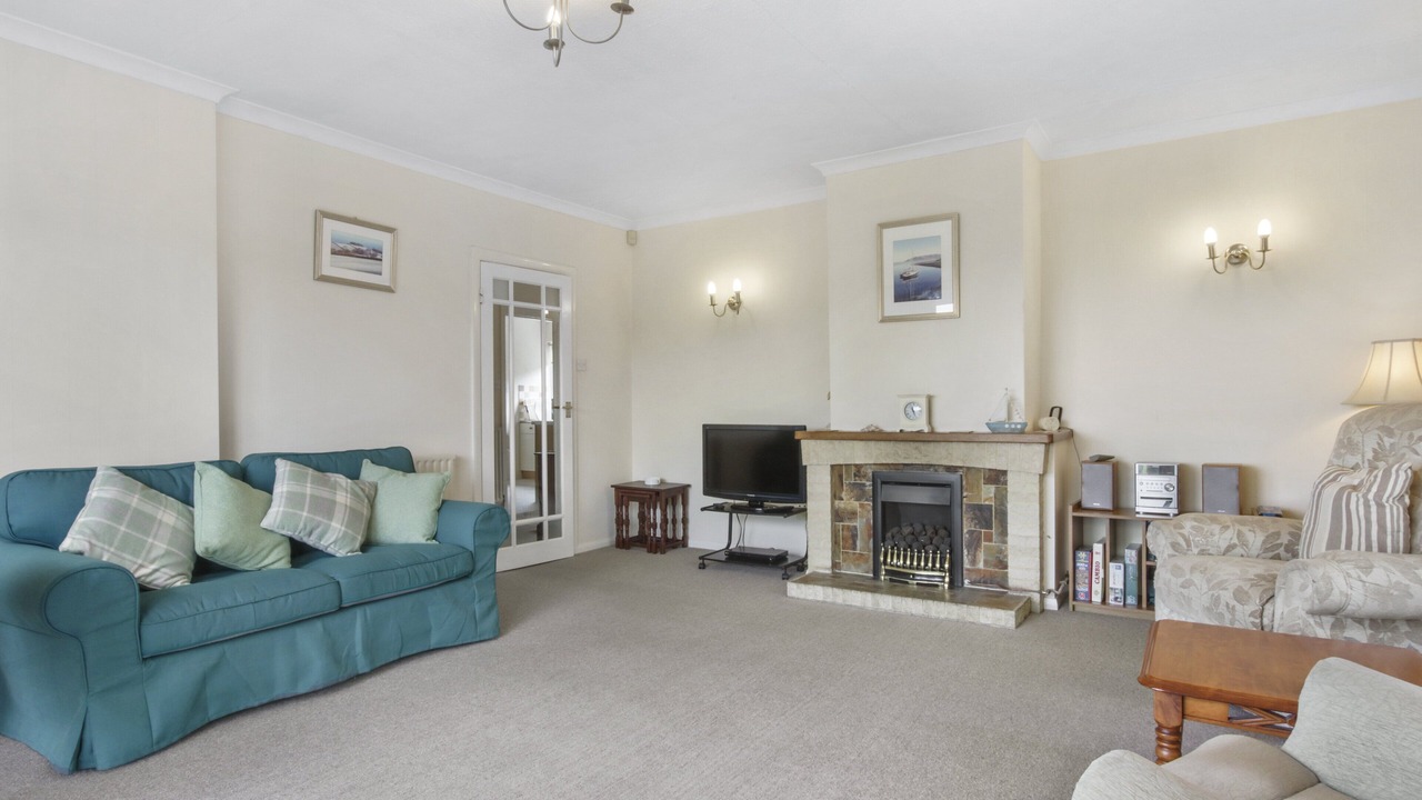 Photo of Others in Blue Anchor